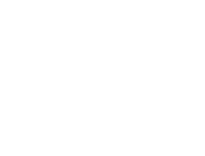 logo-fleursdemeraude-dinard.fr